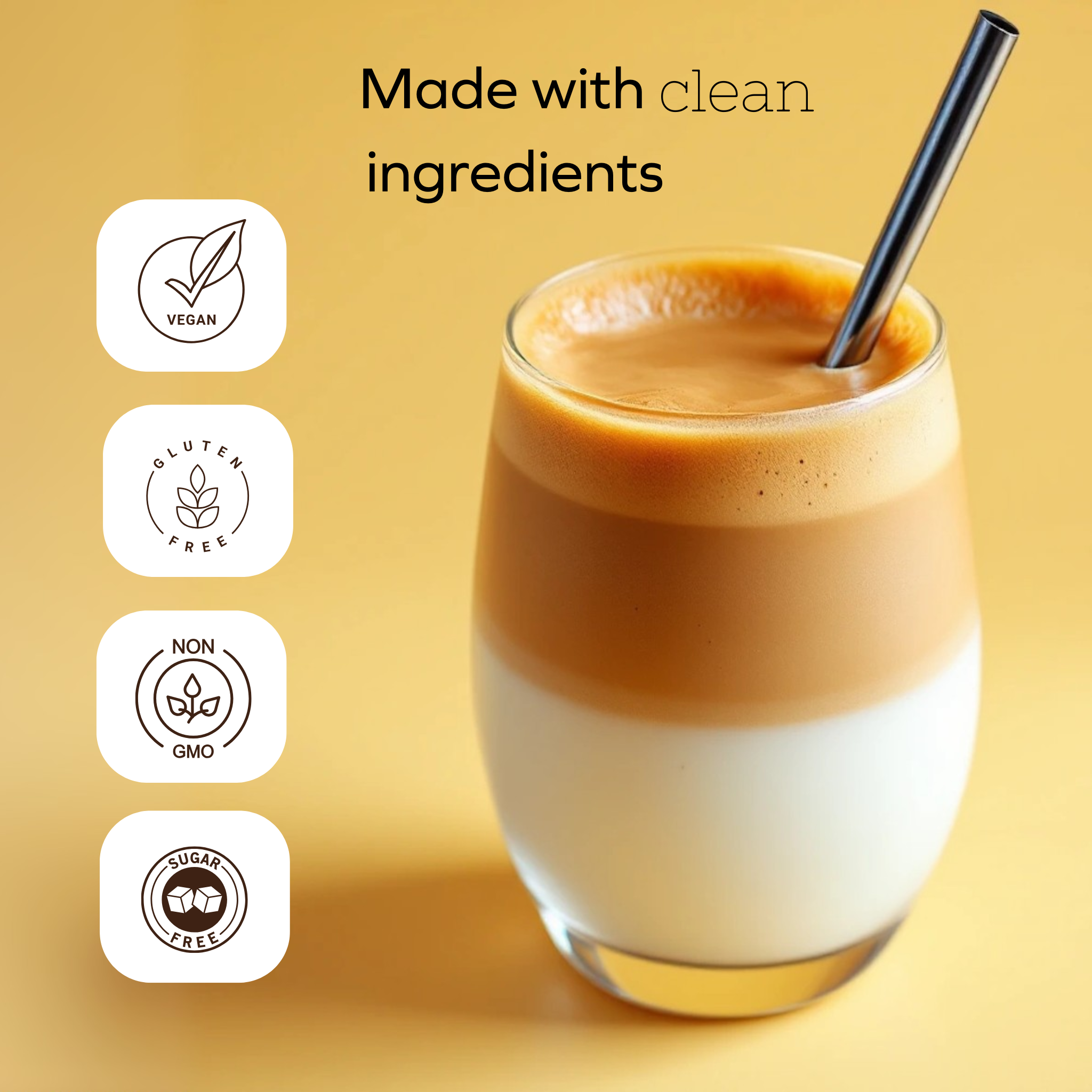 Original Power Coffee-2